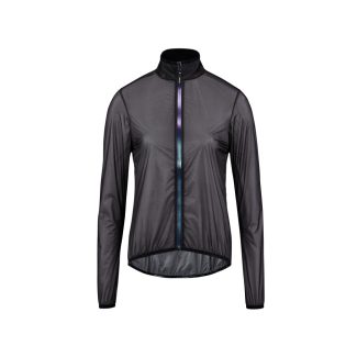 Cube Teamline WS Wind Jacket női szélkabát