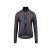 Cube Teamline WS Wind Jacket női szélkabát