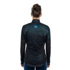 Cube Teamline WS Wind Jacket női szélkabát