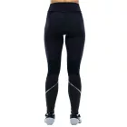 Cube Blackline WS Cycling Tights női testhezálló hosszúnadrág betét nélkül