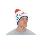 Cube Beanie Bobble Origin kerékpáros sapka