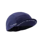 Cube Race Cap Blackline kerékpáros sapka