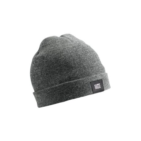 Cube Beanie Classic kerékpáros sapka