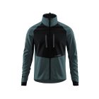 Cube Blackline Softshell Jacket 365 télikabát