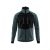 Cube Blackline Softshell Jacket 365 télikabát