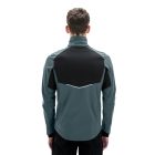 Cube Blackline Softshell Jacket 365 télikabát