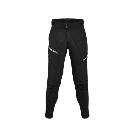 Cube Blackline Softshell 365 all mointain hosszúnadrág
