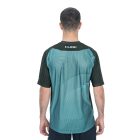 Cube Vertex kereknyakú rövidujjú mez