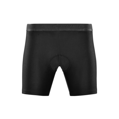 Cube WS Liner Shorts betétes női nadrág aláöltözet