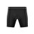 Cube WS Liner Shorts betétes női nadrág aláöltözet