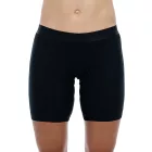 Cube WS Liner Shorts betétes női nadrág aláöltözet