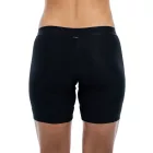 Cube WS Liner Shorts betétes női nadrág aláöltözet