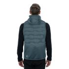 Cube Padded téli mellény