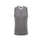 Cube Baselayer Shirt Mesh ujjatlan aláöltözet
