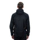 Cube ATX Breaker Jacket szélkabát