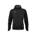 Cube ATX Breaker Jacket télikabát