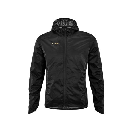 Cube ATX Breaker Jacket télikabát