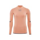 Cube WS Race Be Warm női hosszú ujjú aláöltözet