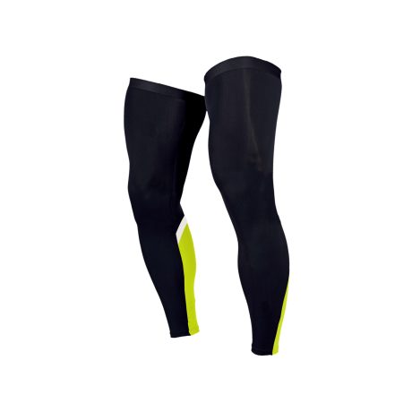 Cube Leg Warmers Safety lábmelegítő