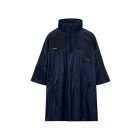 Cube ATX Utility poncsó