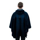 Cube ATX Utility poncsó