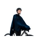 Cube ATX Utility poncsó