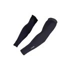 Cube Arm Warmers karmelegítő