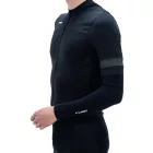 Cube Arm Warmers karmelegítő