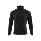 Cube Blackline Rain Jacket esőkabát