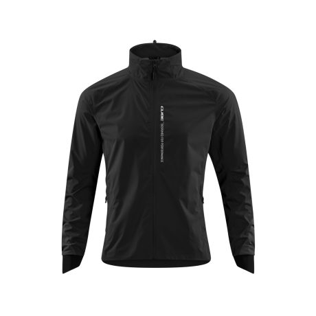 Cube Blackline Rain Jacket esőkabát