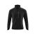 Cube Blackline Rain Jacket esőkabát