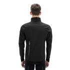 Cube Blackline Rain Jacket esőkabát