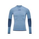 Cube Race Be Warm hosszú ujjú aláöltözet