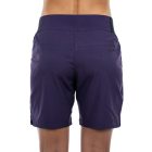 Cube ATX WS Baggy CMPT női all mountain rövidnadrág