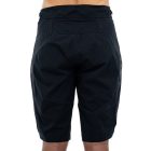 Cube ATX WS Baggy női all mountain rövidnadrág