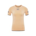 Cube WS Race Be Cool S/S női rövid ujjú aláöltözet