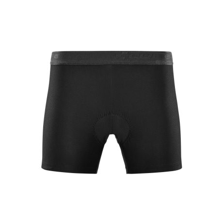 Cube WS Liner Hot Pants betétes női nadrág aláöltözet