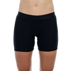 Cube WS Liner Hot Pants betétes női nadrág aláöltözet