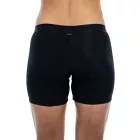 Cube WS Liner Hot Pants betétes női nadrág aláöltözet