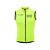 Cube Blackline Softshell téli mellény