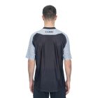 Cube Vertex kereknyakú rövidujjú mez