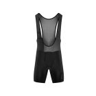 Cube Liner Bib Shorts kantáros nadrág aláöltözet