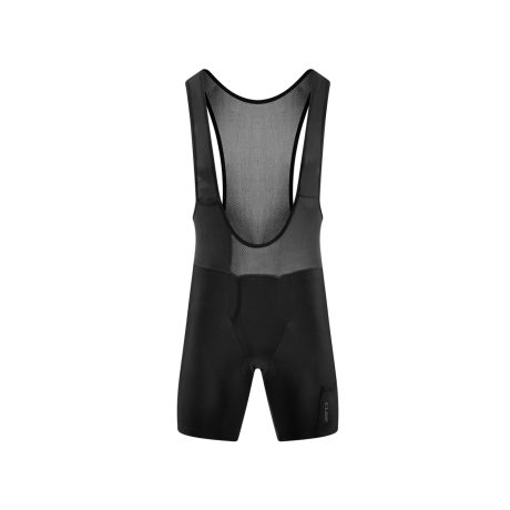 Cube Liner Bib Shorts kantáros nadrág aláöltözet