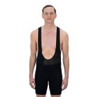 Cube Liner Bib Shorts kantáros nadrág aláöltözet