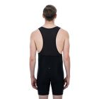 Cube Liner Bib Shorts kantáros nadrág aláöltözet