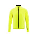 Cube ATX Softshell Safety télikabát