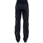 Cube Blackline hosszú szárú esőnadrág