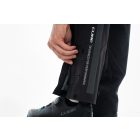 Cube Blackline hosszú szárú esőnadrág