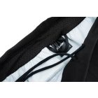 Cube Blackline hosszú szárú esőnadrág