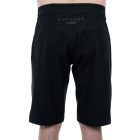 Cube ATX Baggy CMPT all mountain rövidnadrág